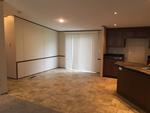 302 WEST BROADWAY
