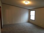 302 WEST BROADWAY