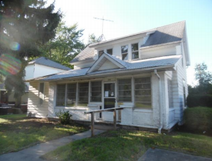 104 W Madison StAlexandria, IN, 46001Madison County