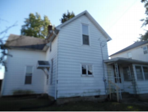 104 W Madison StAlexandria, IN, 46001Madison County