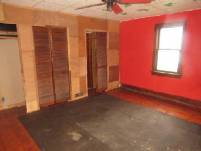 921 West WashingtonAlexandria, IN, 46001Madison County
