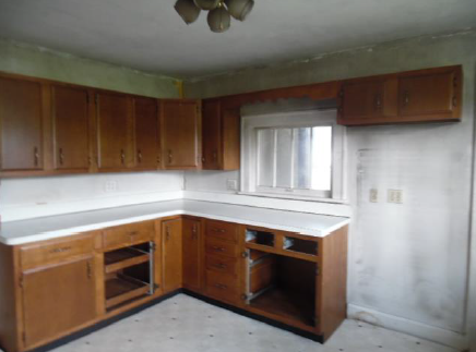 108 W Polk StAlexandria, IN, 46001Madison County