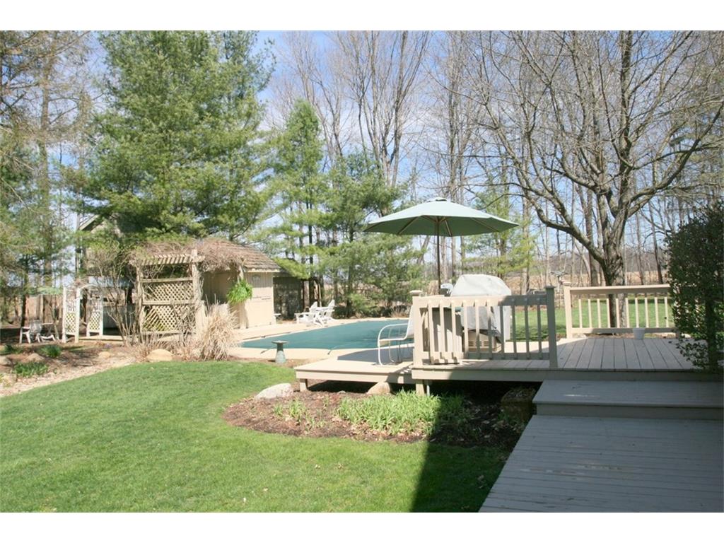 292 North 600 W, Anderson, IN 46011