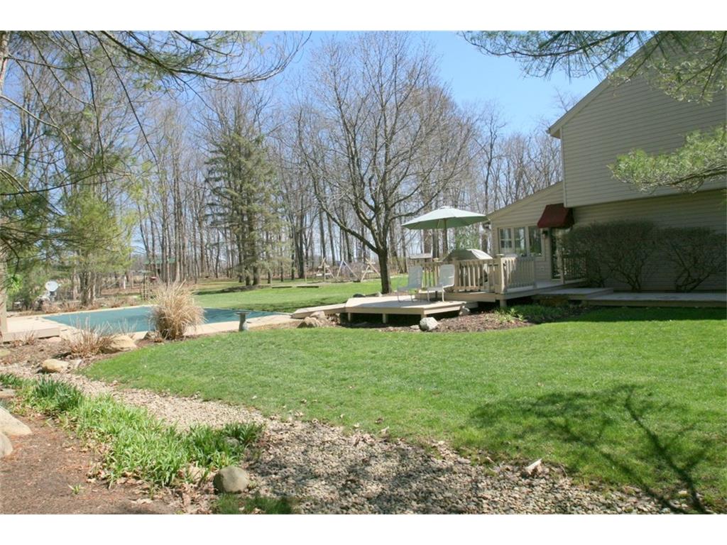292 North 600 W, Anderson, IN 46011