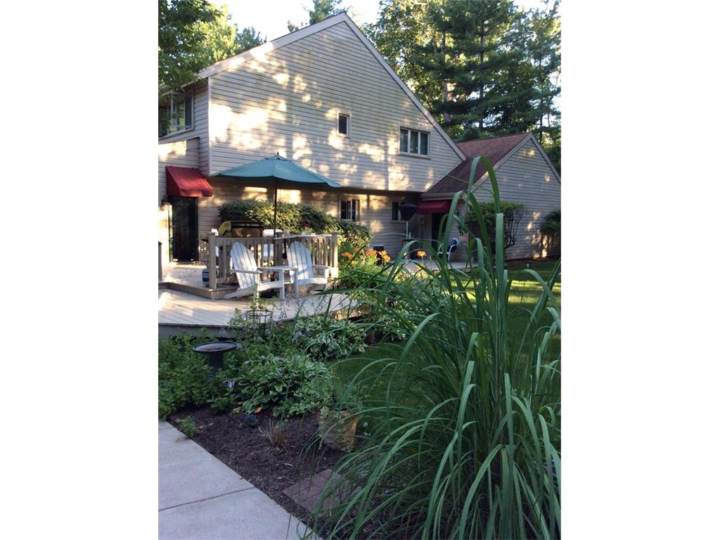 292 North 600 W, Anderson, IN 46011