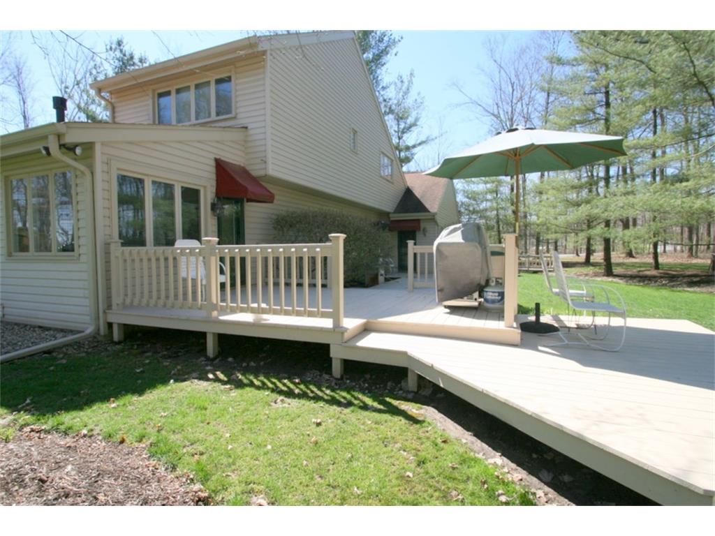 292 North 600 W, Anderson, IN 46011