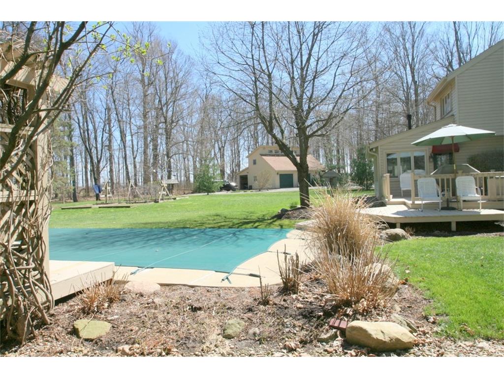 292 North 600 W, Anderson, IN 46011