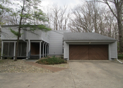 1404 Van Buskirk RdAnderson, IN, 46011Madison County