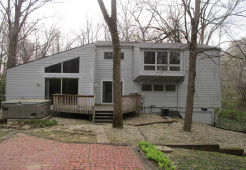 1404 Van Buskirk RdAnderson, IN, 46011Madison County