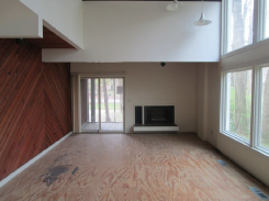 1404 Van Buskirk RdAnderson, IN, 46011Madison County