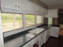 1404 Van Buskirk RdAnderson, IN, 46011Madison County