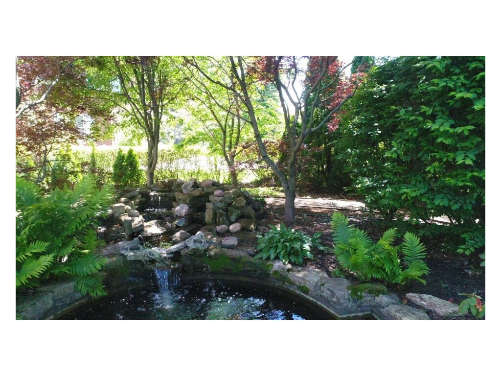 1118 North Madison Avenue, Anderson, IN 46011