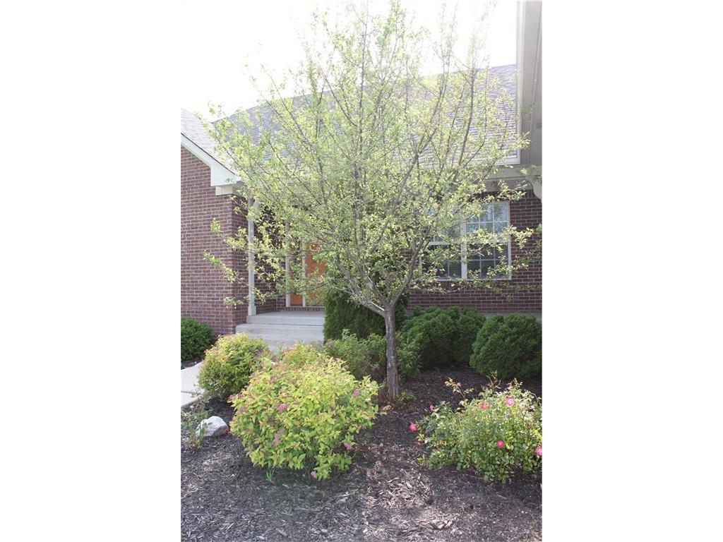 3129 Waterside Point, Anderson, IN 46012