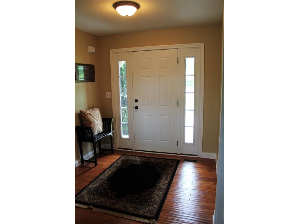 3129 Waterside Point, Anderson, IN 46012