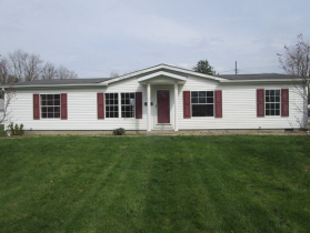 1122 Fairfax StAnderson, IN, 46012Madison County