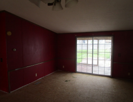 1122 Fairfax StAnderson, IN, 46012Madison County