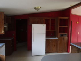 1122 Fairfax StAnderson, IN, 46012Madison County