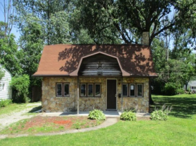 2214 Fowler StAnderson, IN, 46012Madison County