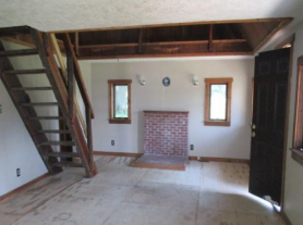 2214 Fowler StAnderson, IN, 46012Madison County