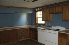 2214 Fowler StAnderson, IN, 46012Madison County