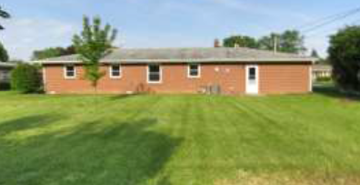 4905 Southview DrAnderson, IN, 46013Madison County