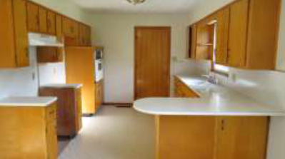 4905 Southview DrAnderson, IN, 46013Madison County