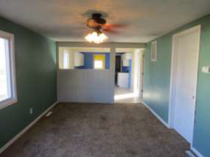 4018 Delaware StAnderson, IN, 46013Madison County