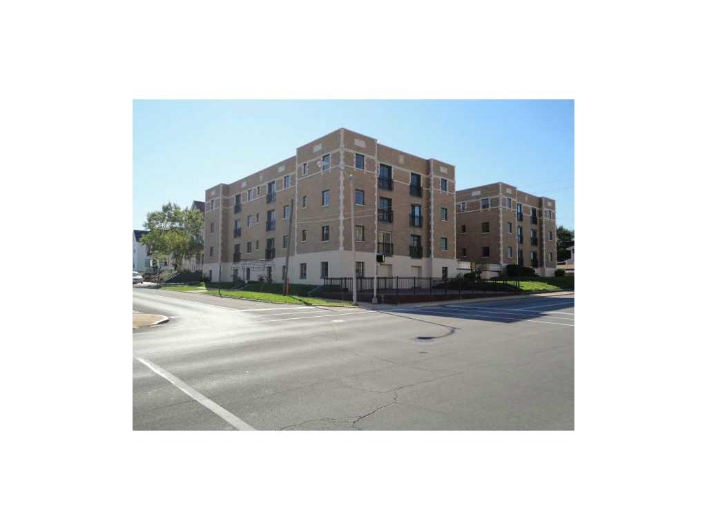 1102 Central Avenue, Anderson, IN 46016