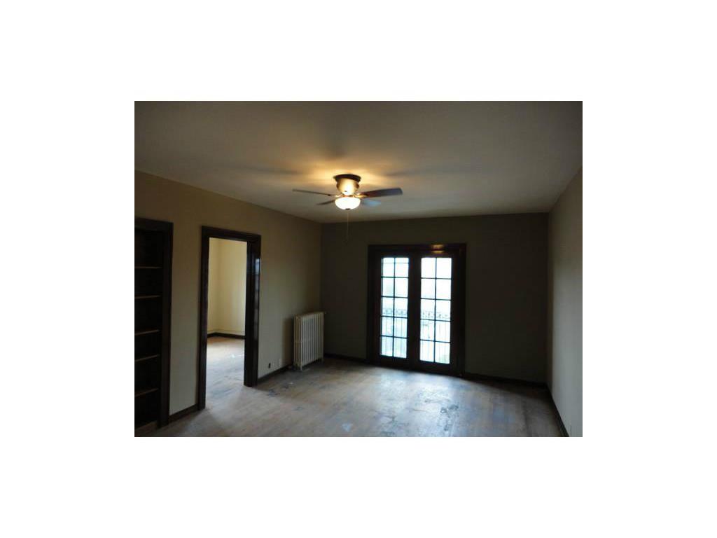 1102 Central Avenue, Anderson, IN 46016