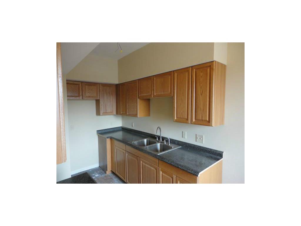 1102 Central Avenue, Anderson, IN 46016