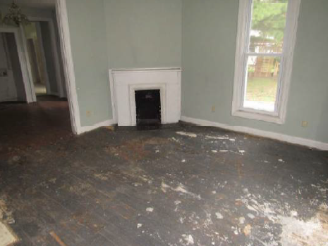 347 W 7th StAnderson, IN, 46016Madison County