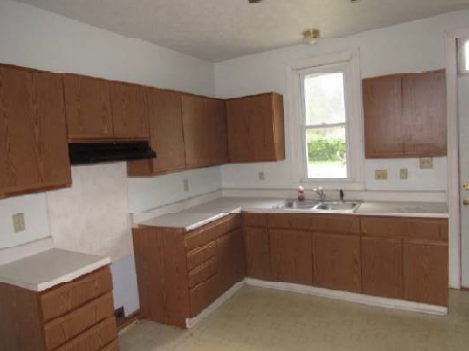 347 W 7th StAnderson, IN, 46016Madison County