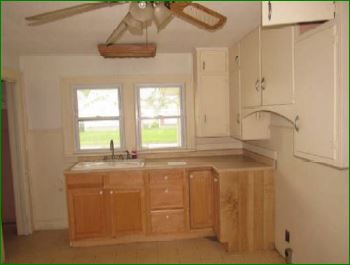 225 Walnut StChesterfield, IN, 46017Madison County