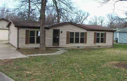 315 N 500 EAnderson, IN, 46017Madison County