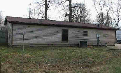 315 N 500 EAnderson, IN, 46017Madison County