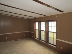 315 N 500 EAnderson, IN, 46017Madison County