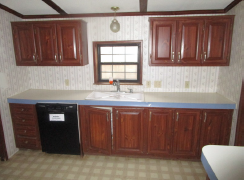 315 N 500 EAnderson, IN, 46017Madison County