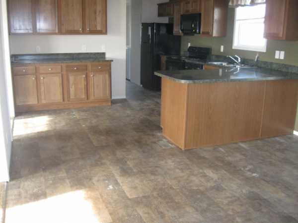 Deerfield Run 2652 Autumn Lake Dr.Anderson, IN 46017