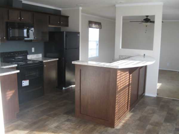 Deerfield Run 2662 Autumn Lake Dr.Anderson, IN 46017