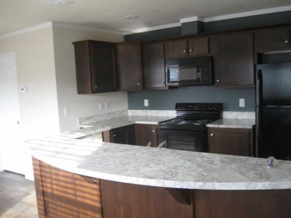 Deerfield Run 2662 Autumn Lake Dr.Anderson, IN 46017