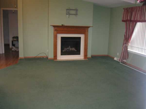 Deerfield Run 2420 Deer Lake Dr.Anderson, IN 46017