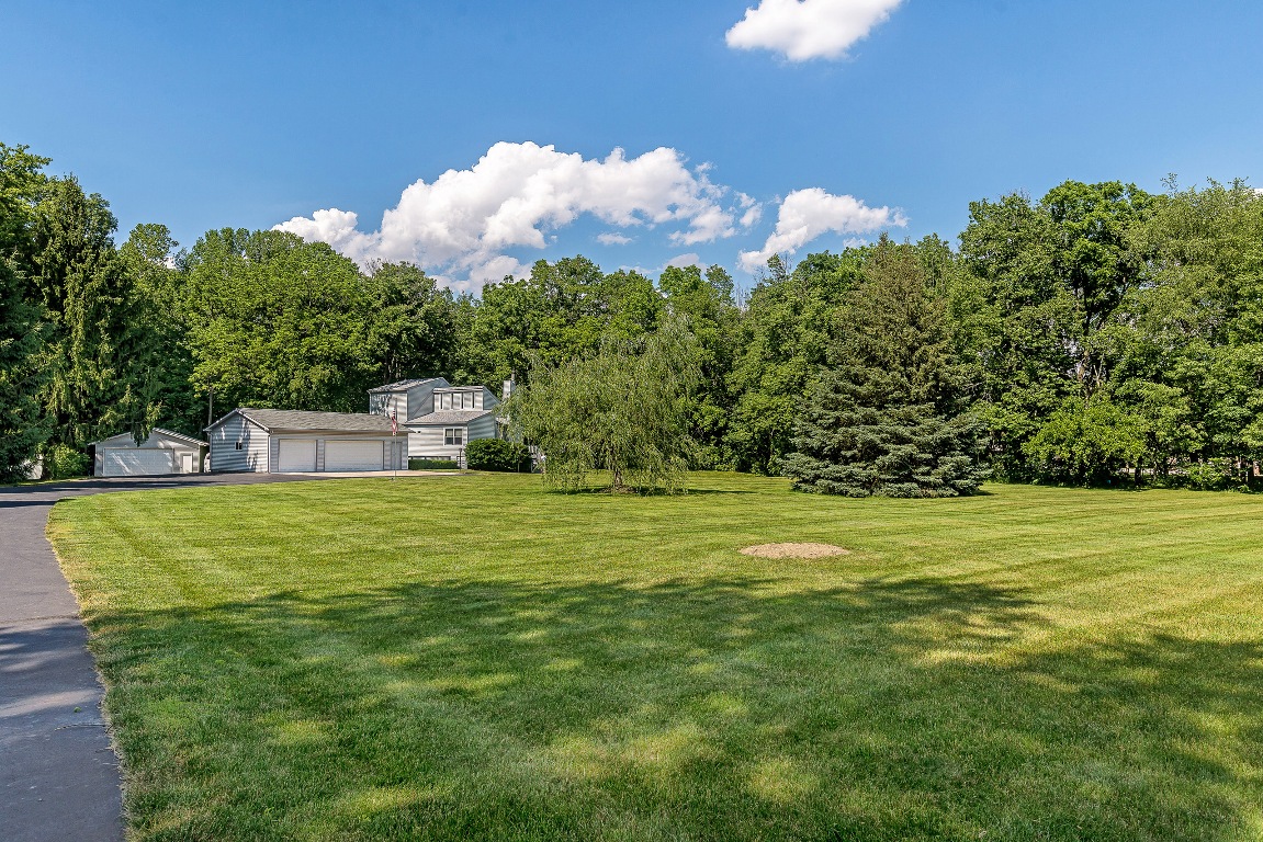 27 Point Lane, Arcadia, IN 46030
