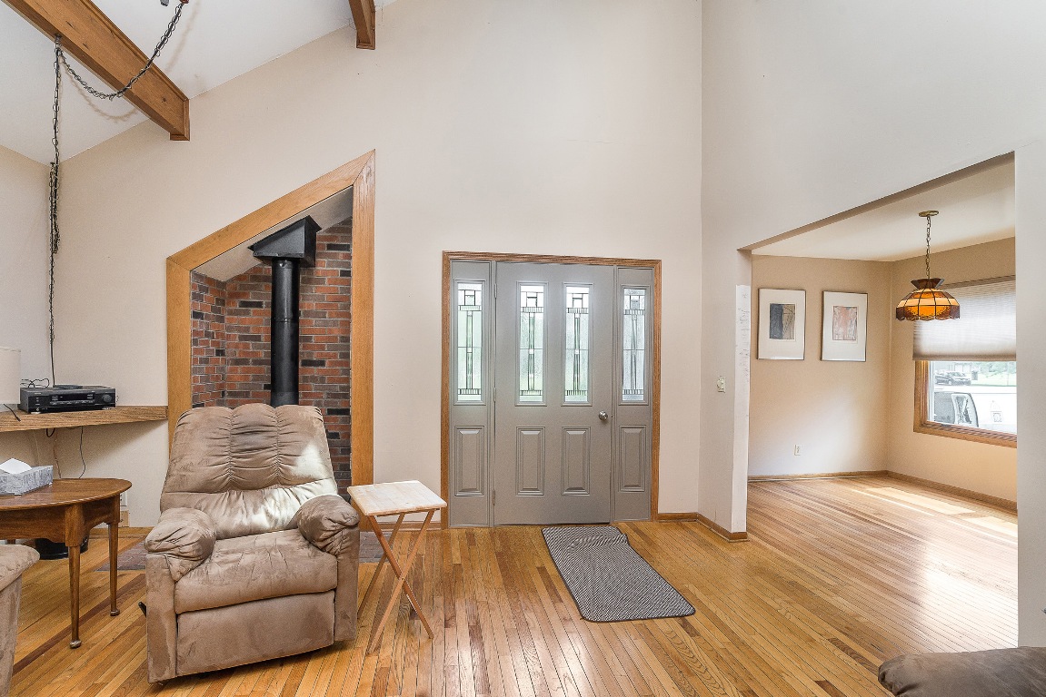 27 Point Lane, Arcadia, IN 46030