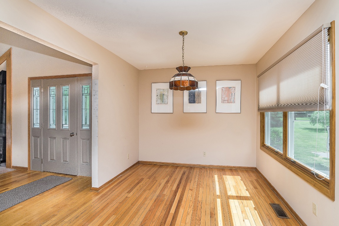 27 Point Lane, Arcadia, IN 46030