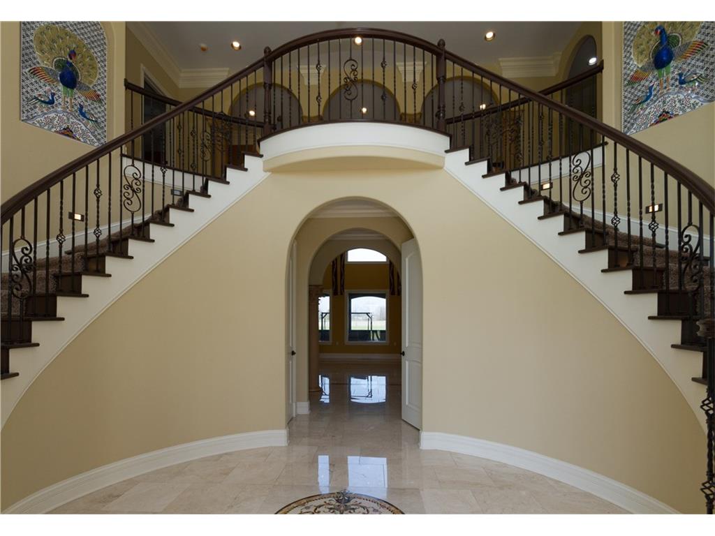 13326 Six Points Road, Carmel, IN 46032