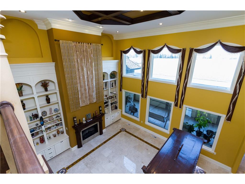 13326 Six Points Road, Carmel, IN 46032