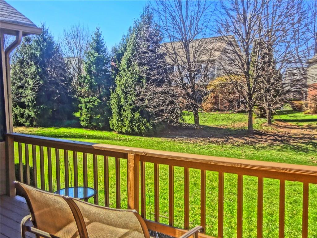 13837 SPRINGMILL PONDS Circle, Carmel, IN 46032