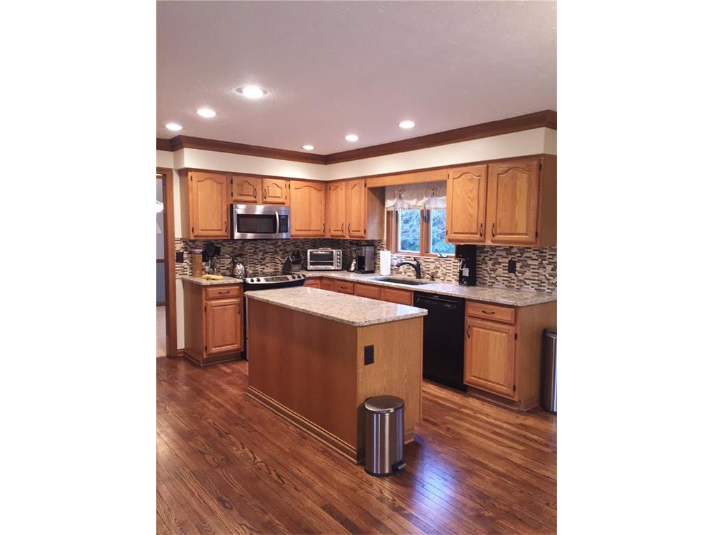 13837 SPRINGMILL PONDS Circle, Carmel, IN 46032