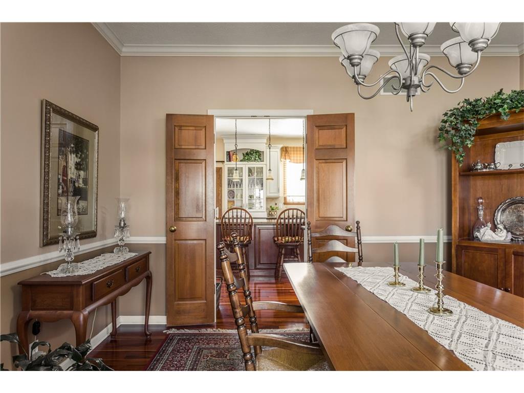 1447 Springmill Ponds Boulevard, Carmel, IN 46032