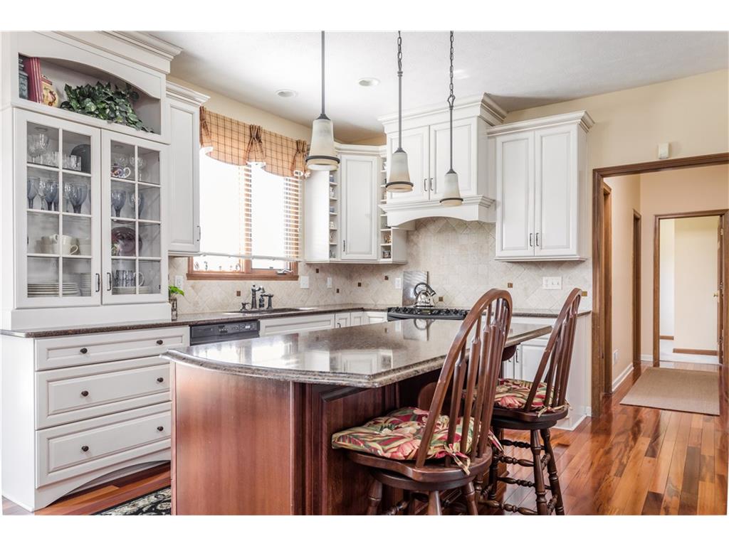 1447 Springmill Ponds Boulevard, Carmel, IN 46032